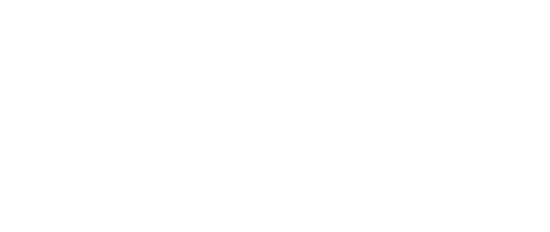 在英国怎么看哔哩哔哩 - 解锁通
